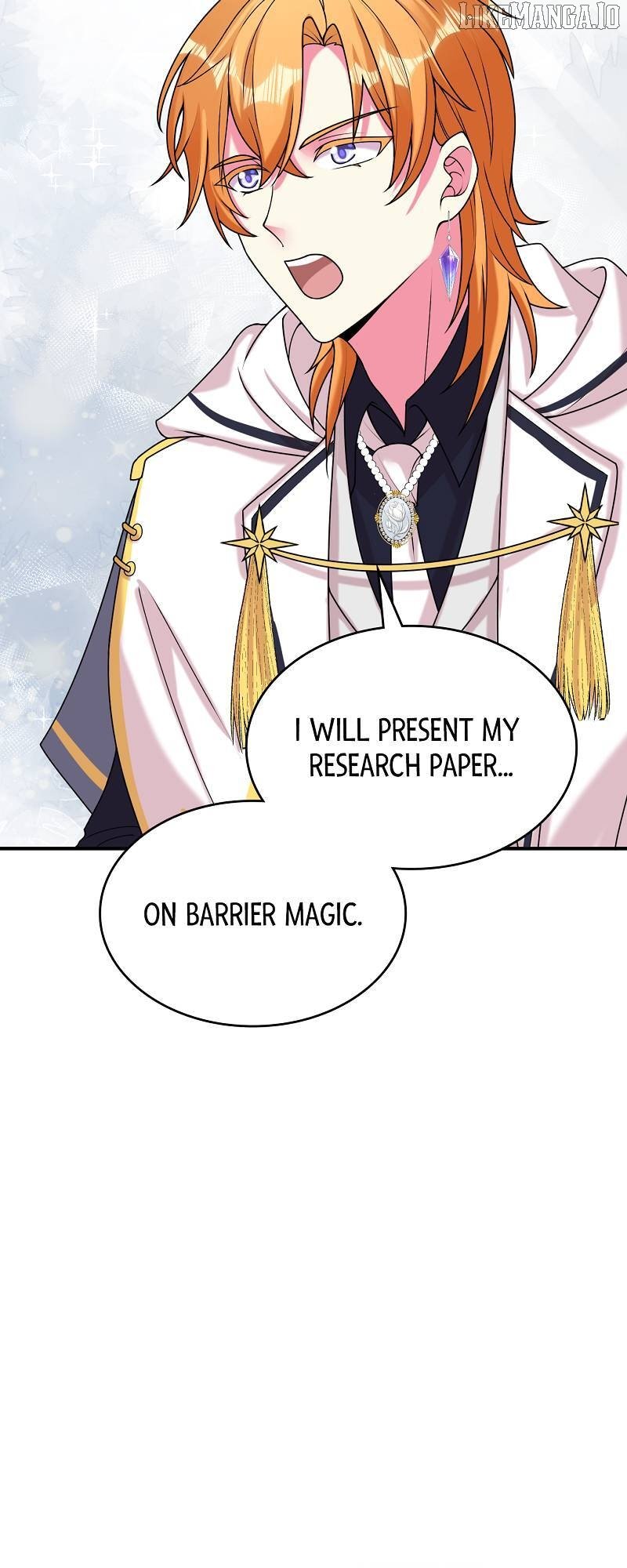 Chapter 79 - Image 37
