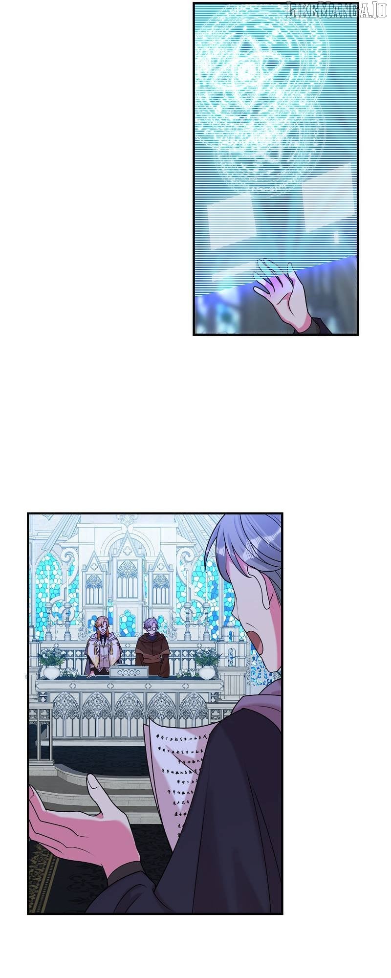 Chapter 79 - Image 38