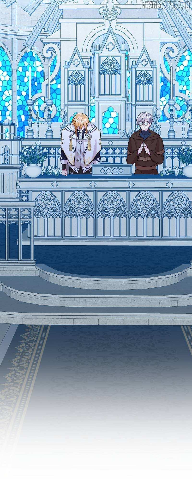 Chapter 79 - Image 45
