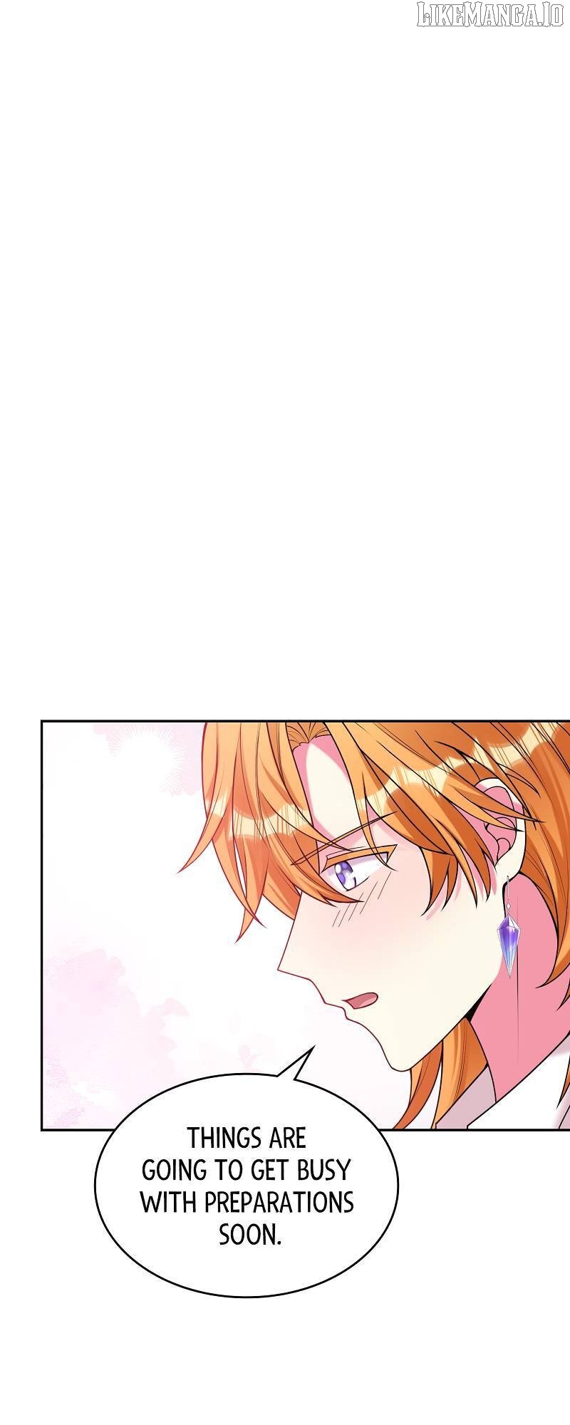 Chapter 79 - Image 5