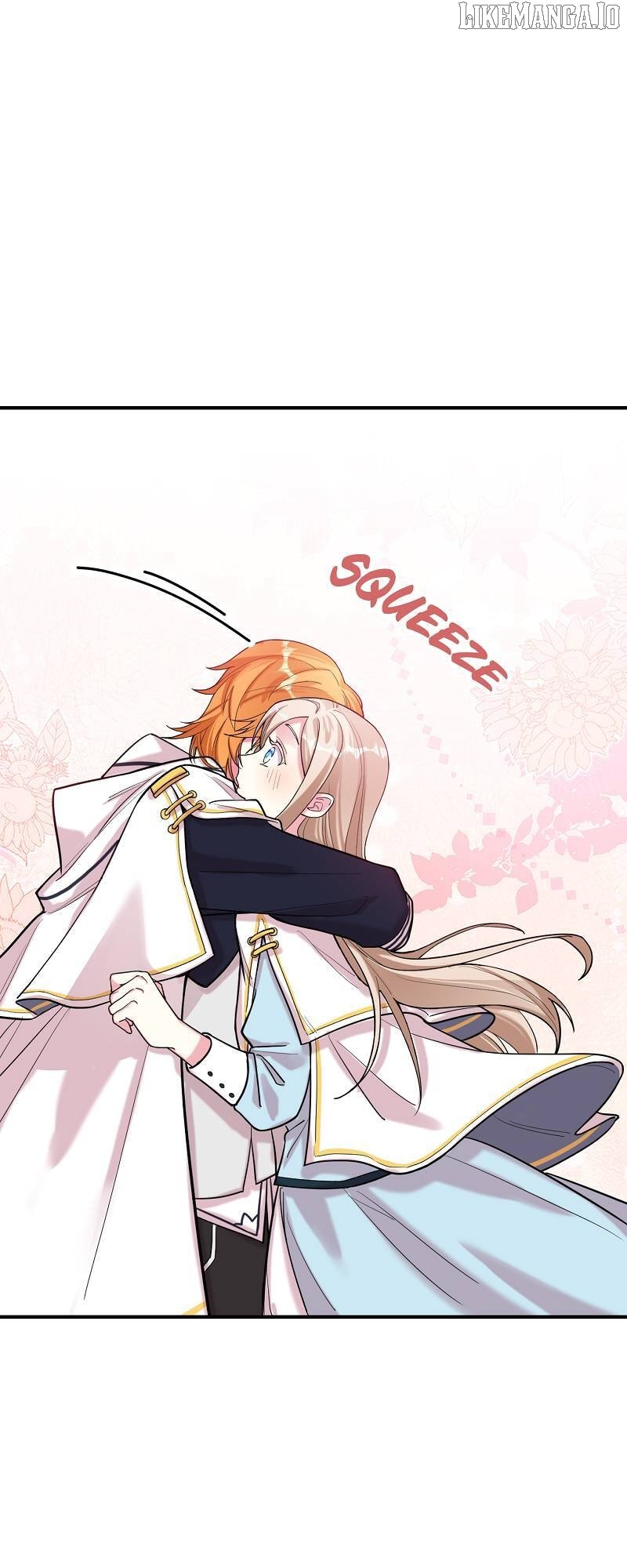 Chapter 79 - Image 54