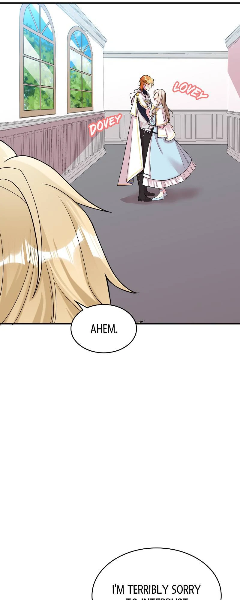 Chapter 79 - Image 56