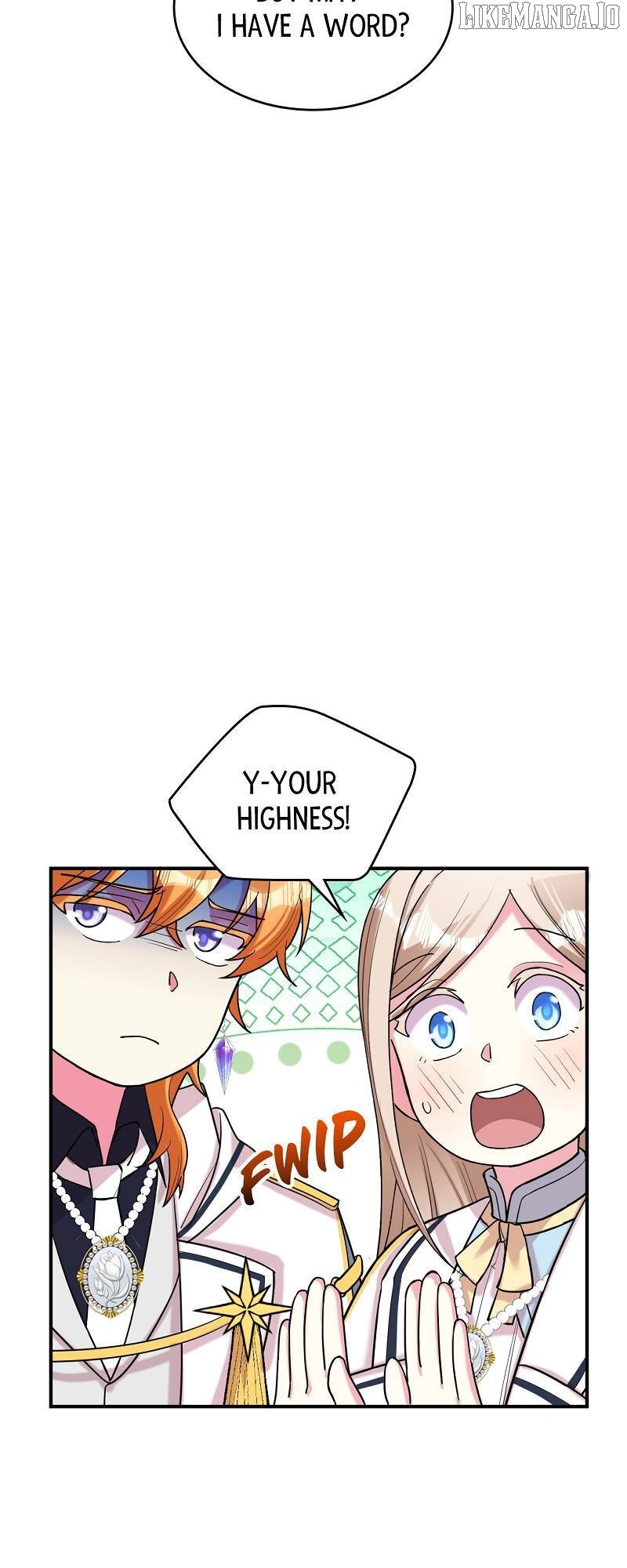 Chapter 79 - Image 58