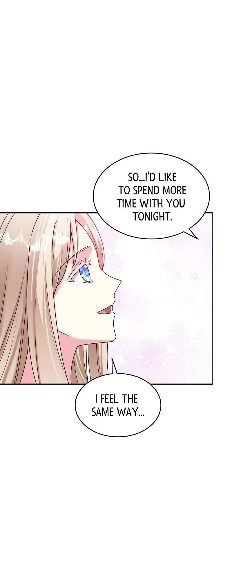 Chapter 79 - Image 6