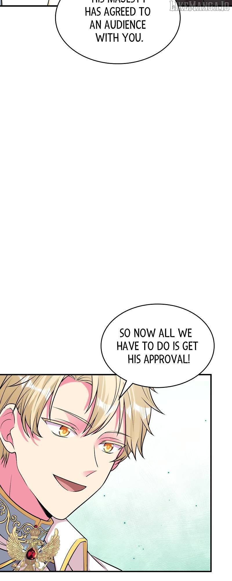 Chapter 79 - Image 62