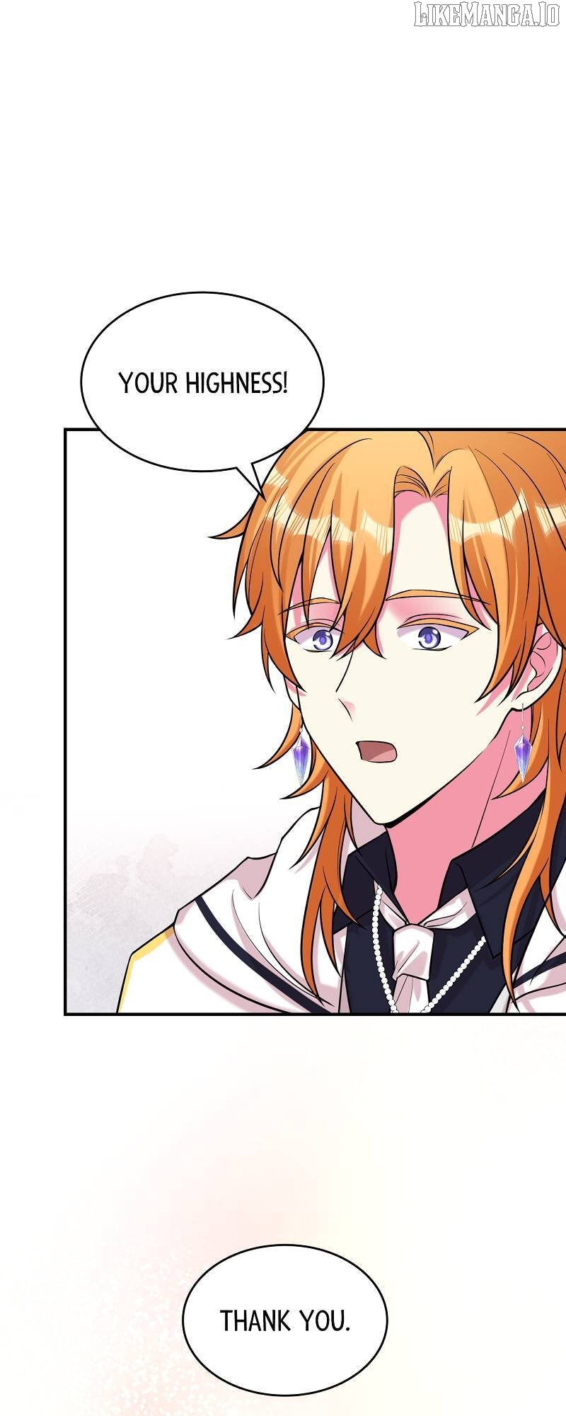 Chapter 79 - Image 63