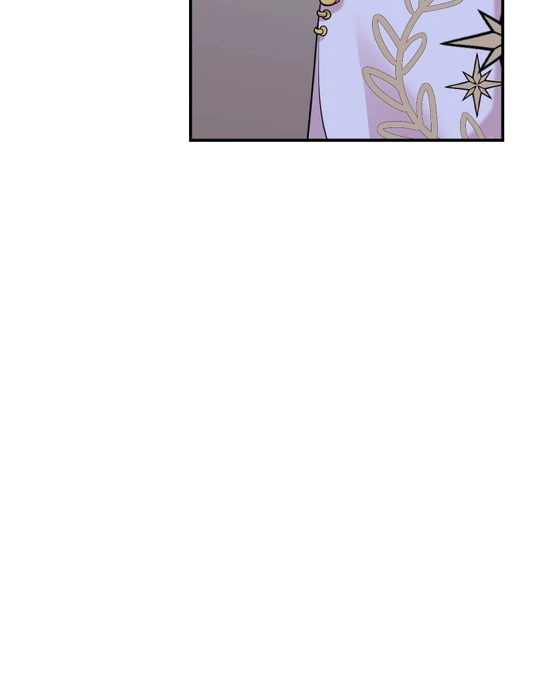 Chapter 79 - Image 65