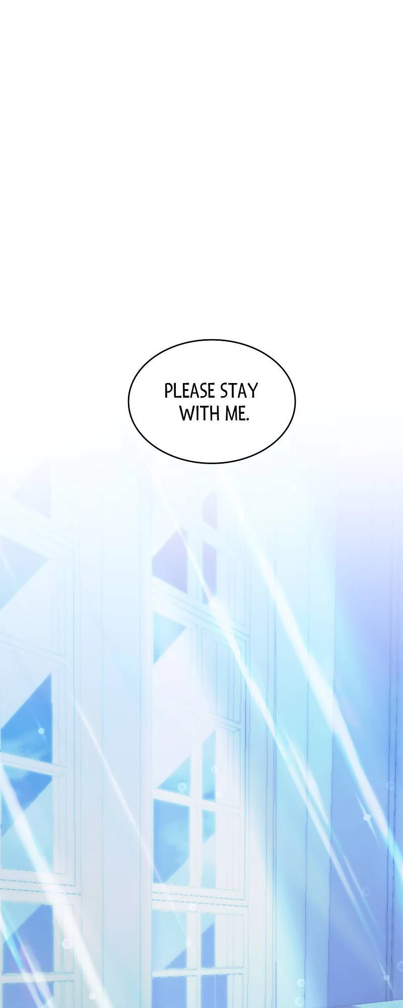 Chapter 79 - Image 7