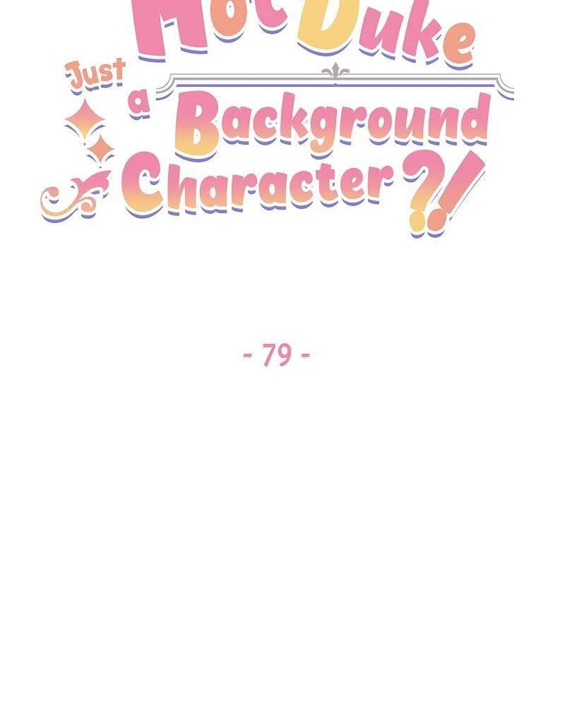 Chapter 79 - Image 9