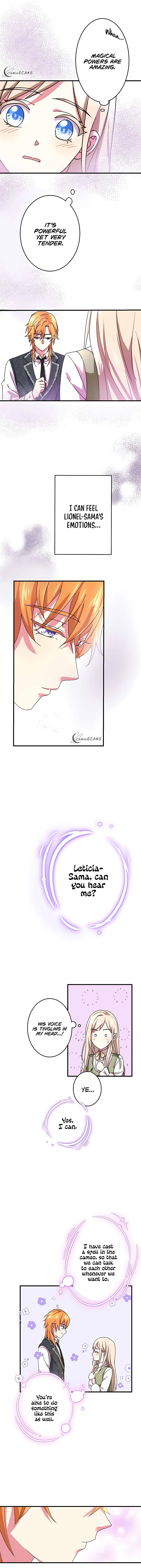 Chapter 8 - Image 10