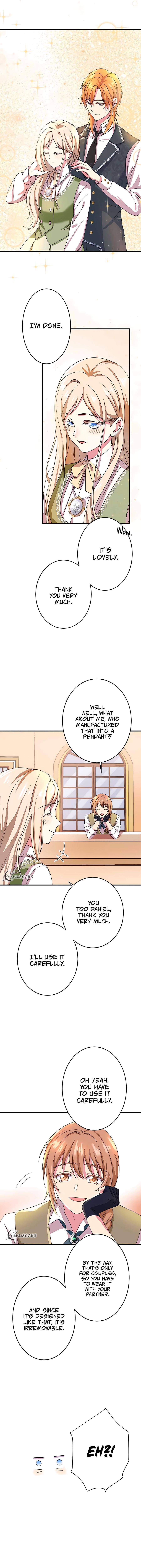 Chapter 8 - Image 12