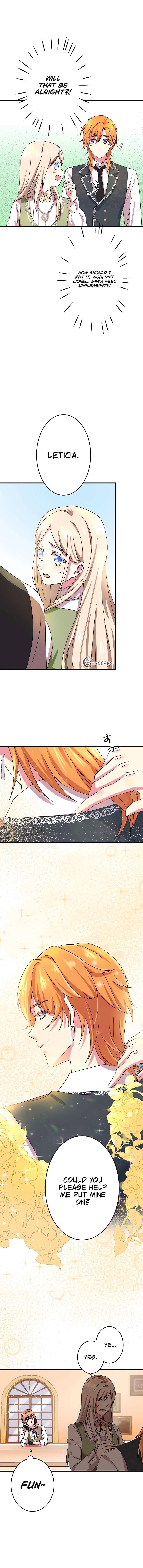 Chapter 8 - Image 13