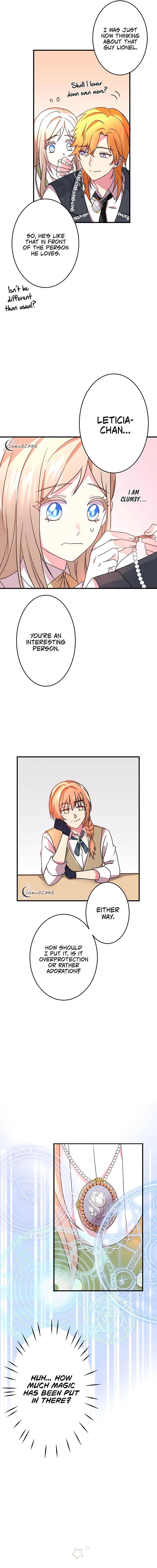 Chapter 8 - Image 14