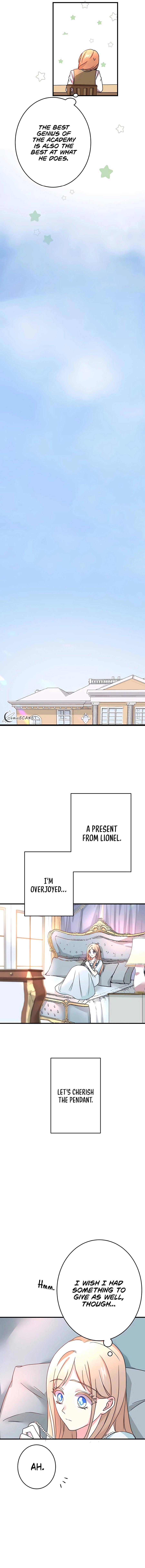 Chapter 8 - Image 15