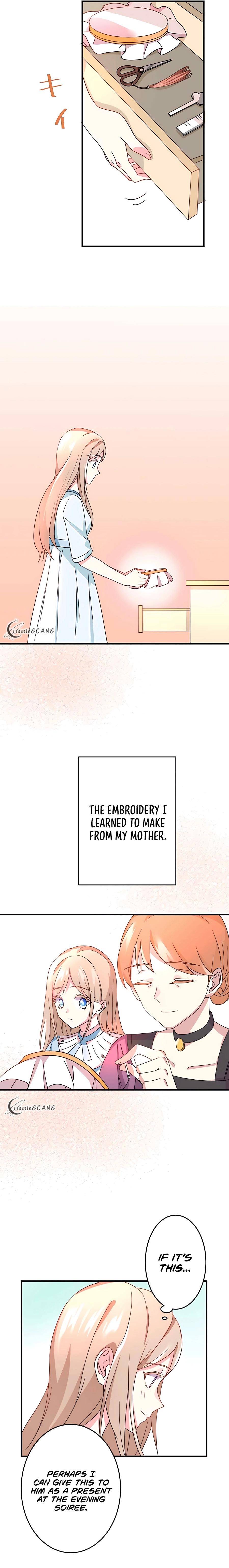 Chapter 8 - Image 16