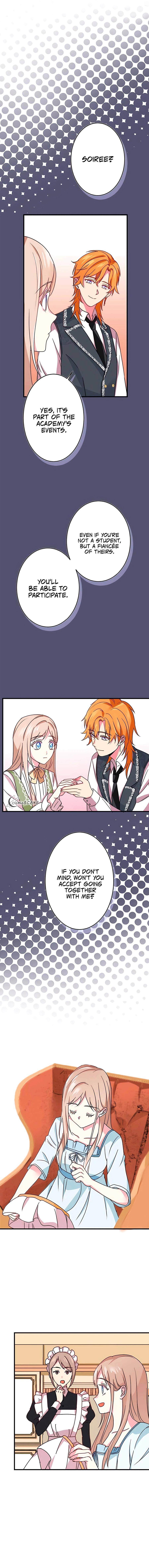 Chapter 8 - Image 17