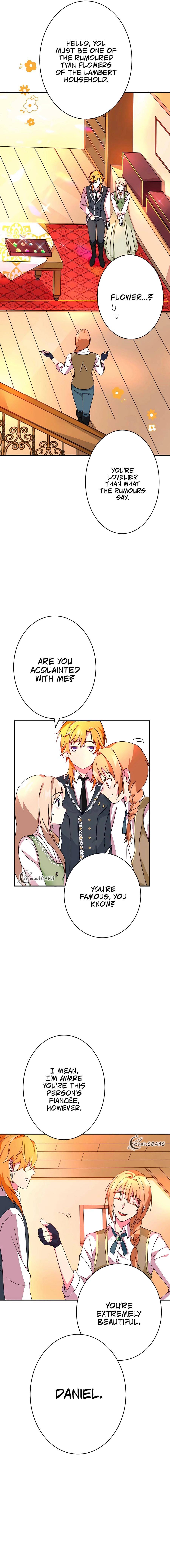 Chapter 8 - Image 2