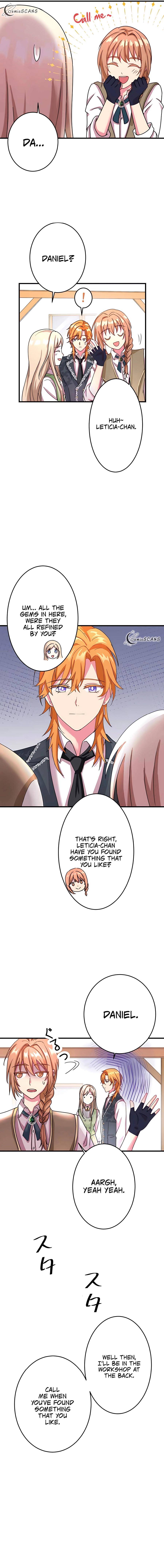 Chapter 8 - Image 4