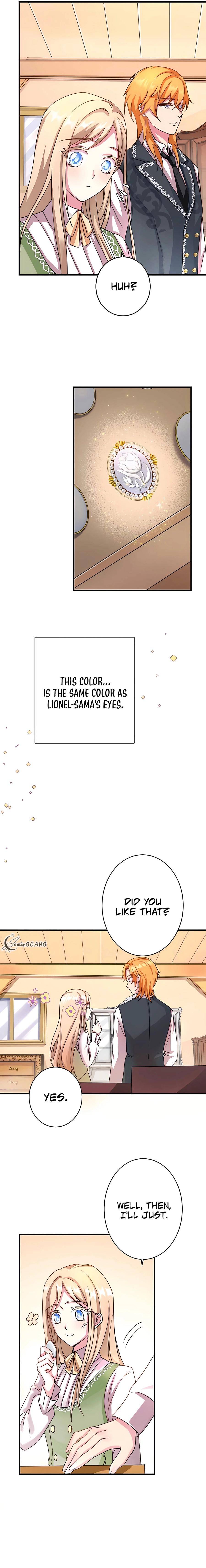 Chapter 8 - Image 5