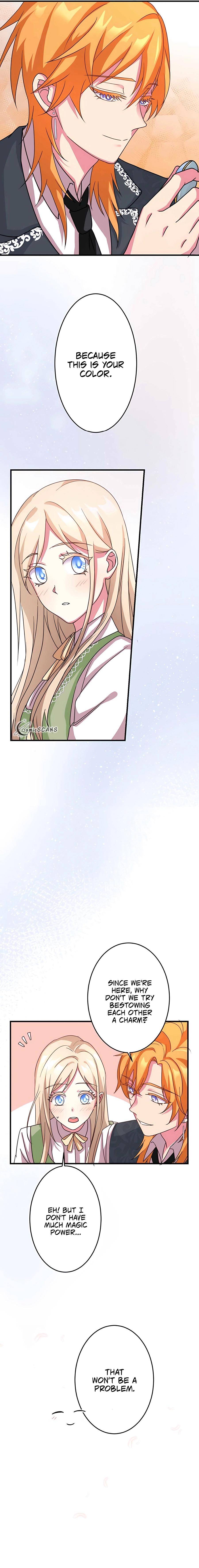 Chapter 8 - Image 7