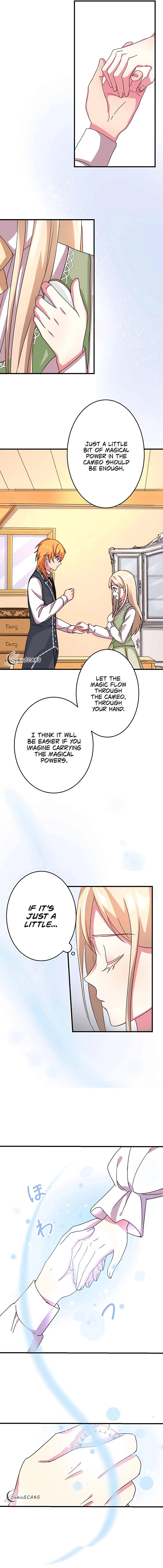 Chapter 8 - Image 8