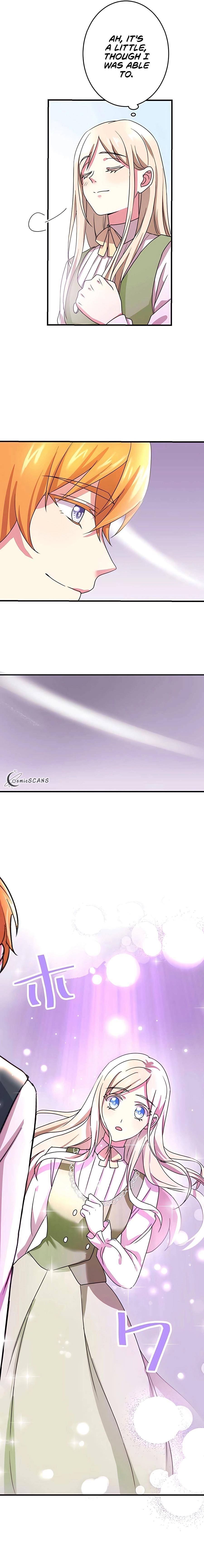 Chapter 8 - Image 9