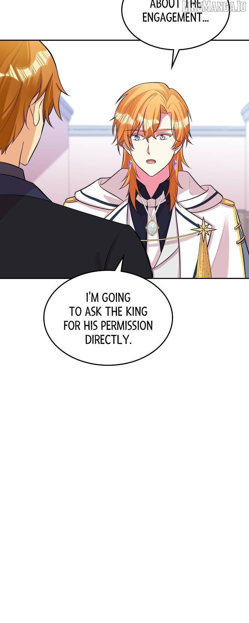 Chapter 80 - Image 11