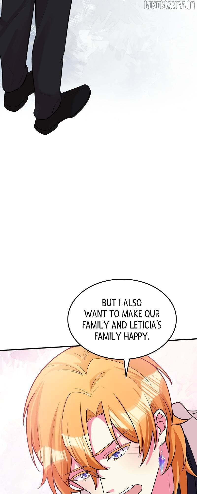Chapter 80 - Image 13