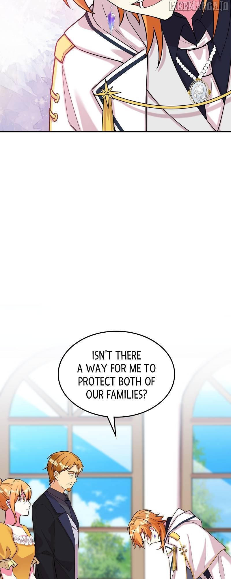 Chapter 80 - Image 14