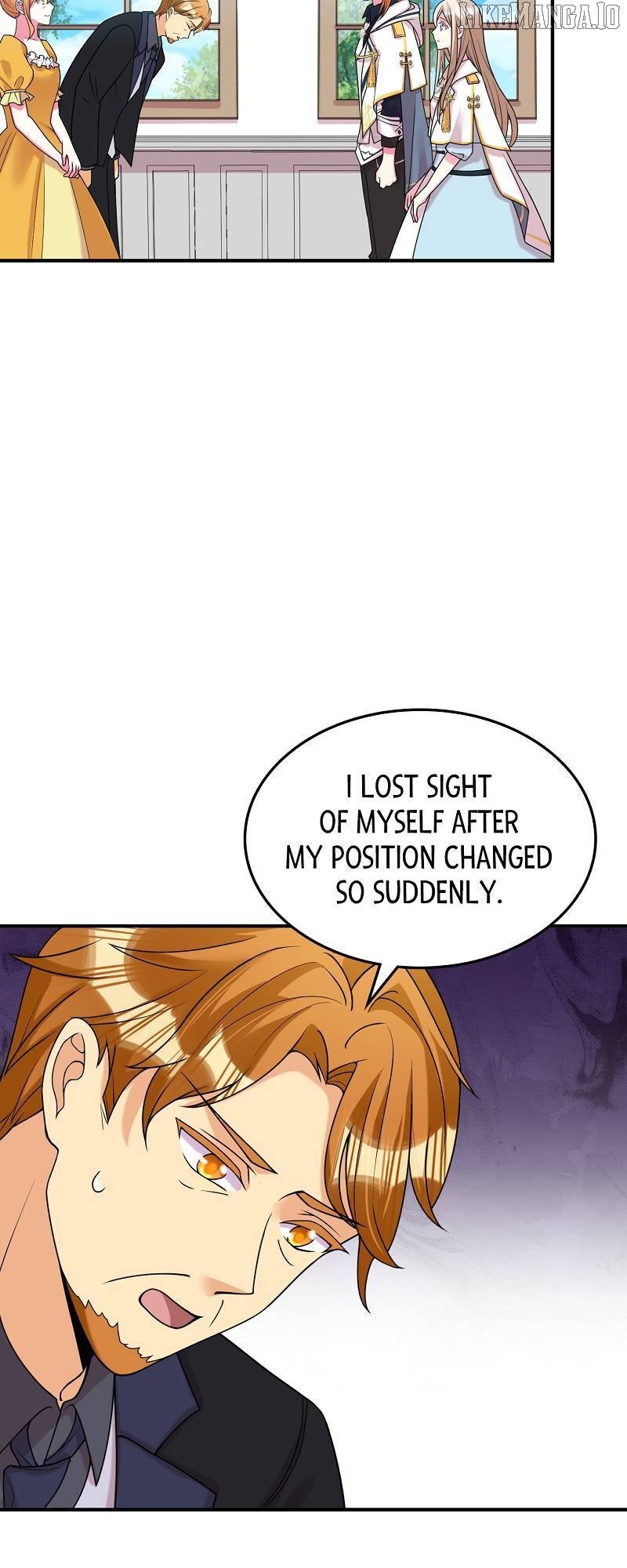 Chapter 80 - Image 20