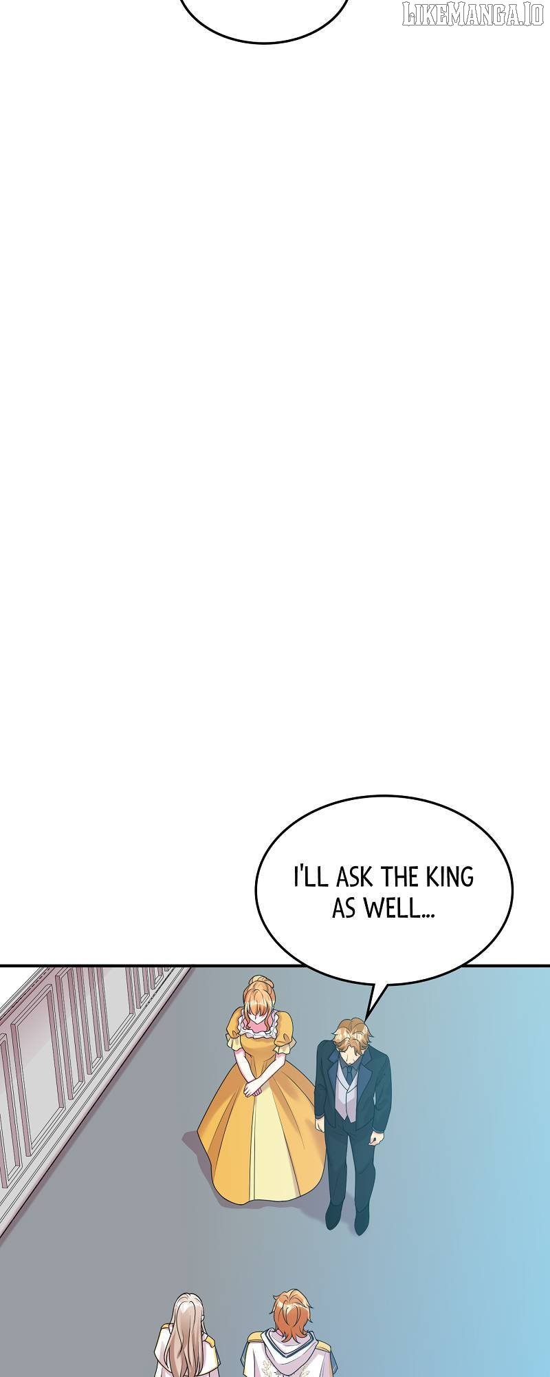Chapter 80 - Image 23