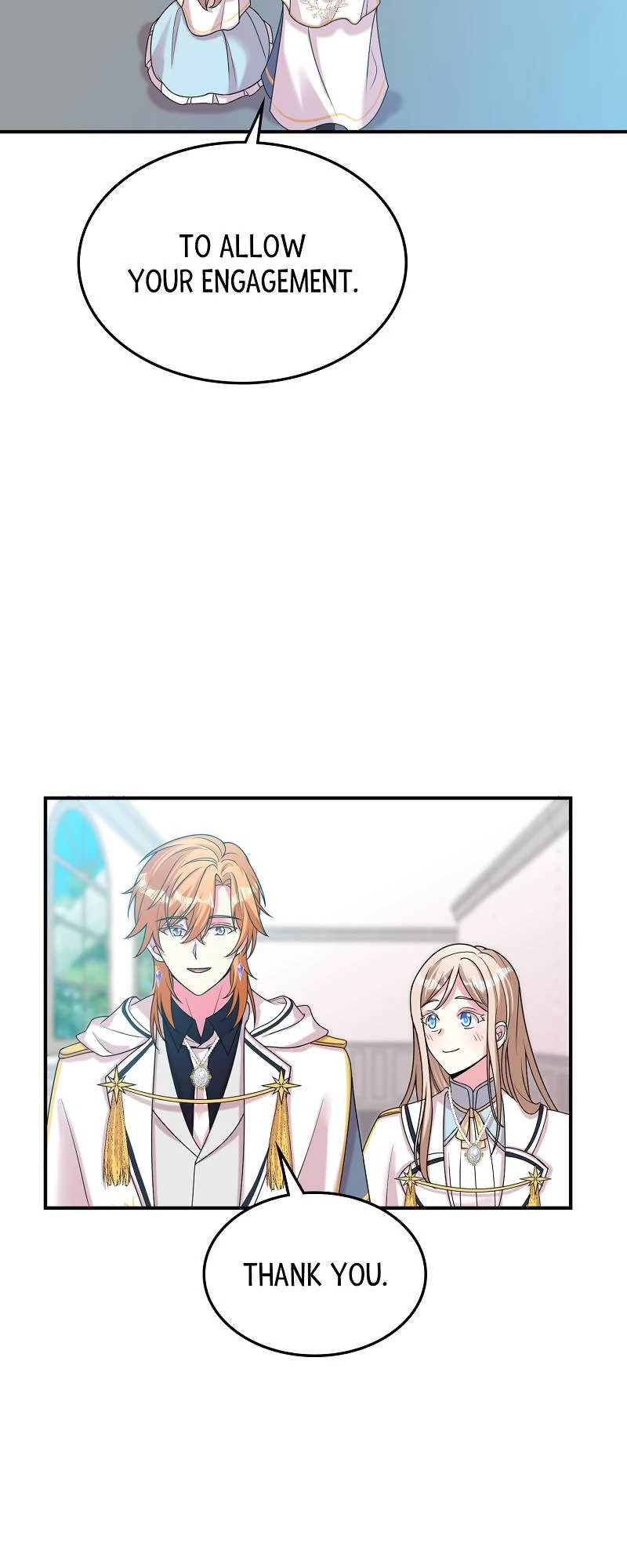 Chapter 80 - Image 24