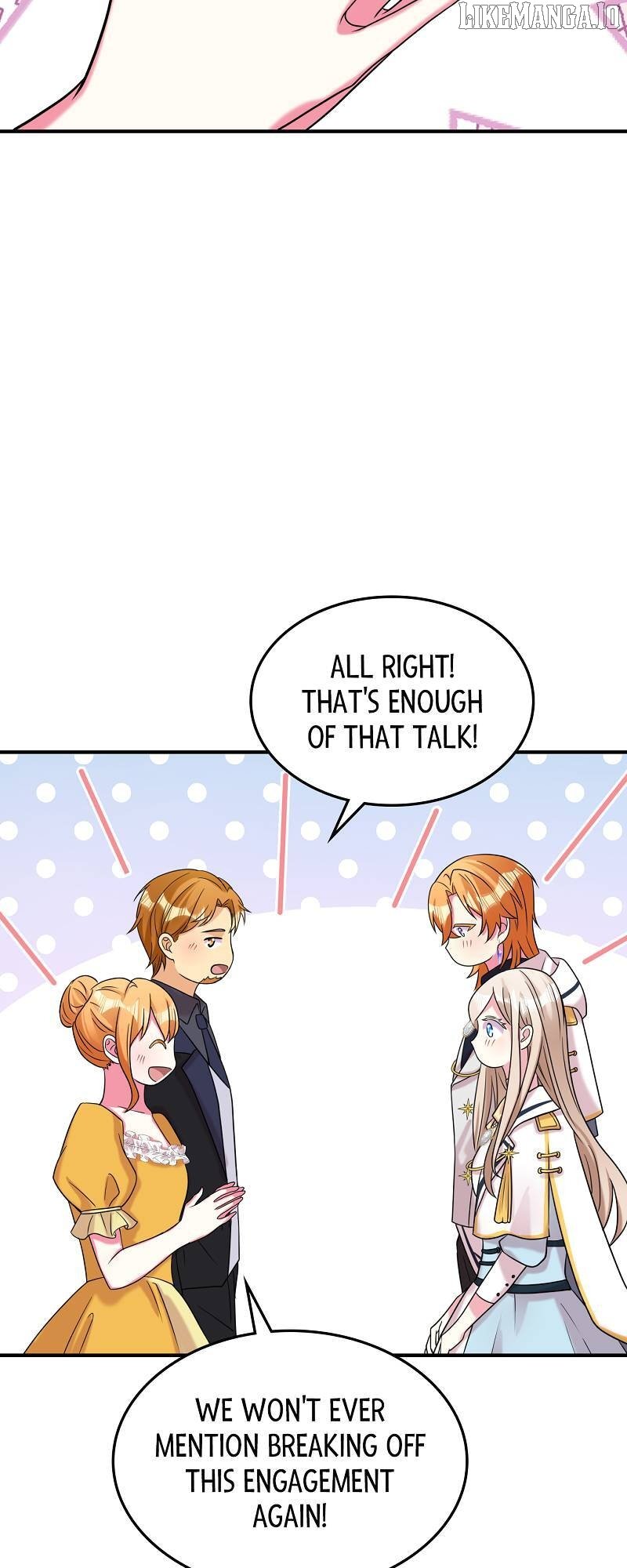 Chapter 80 - Image 26