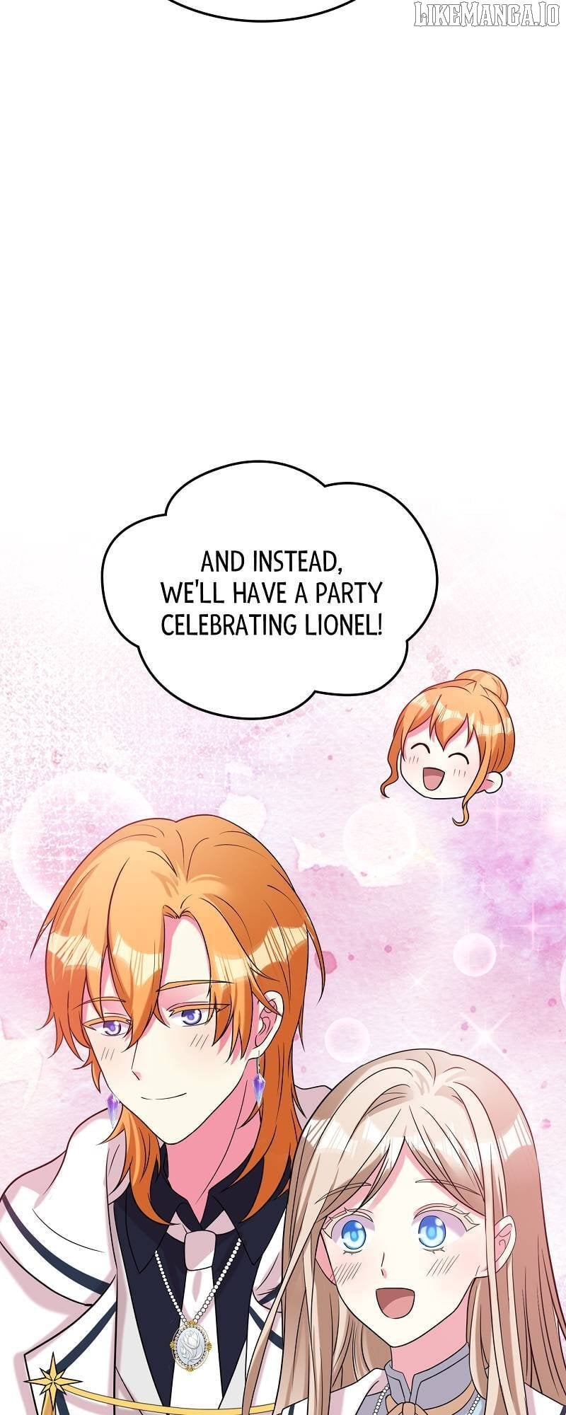 Chapter 80 - Image 27