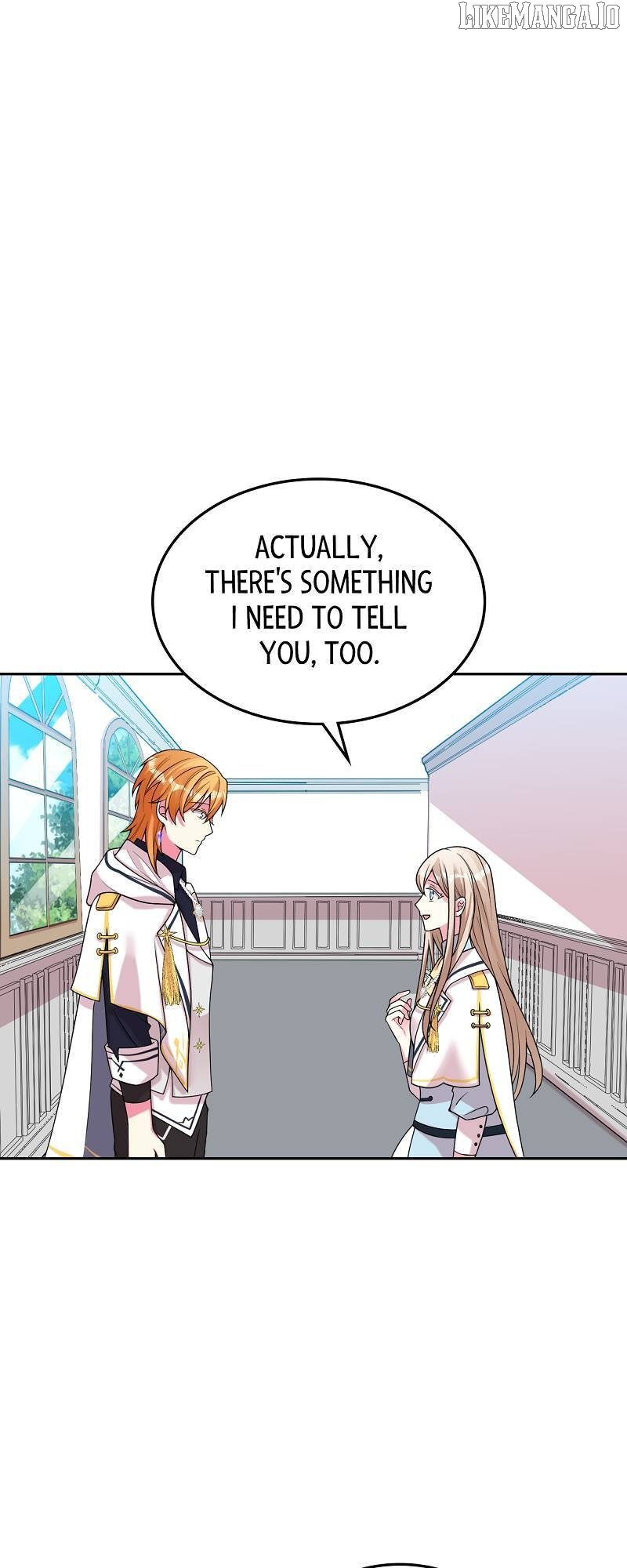 Chapter 80 - Image 2