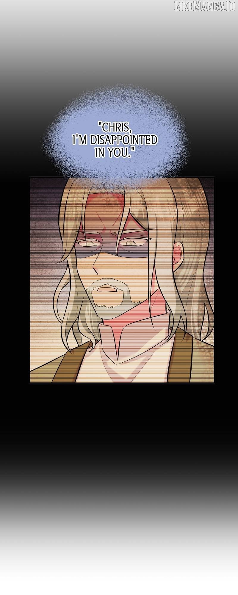 Chapter 80 - Image 34