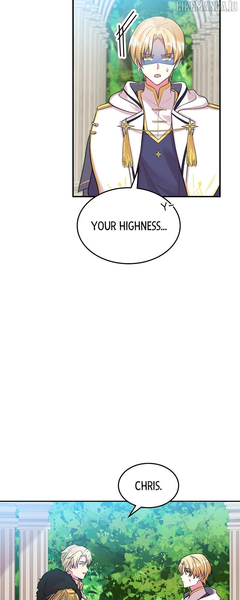 Chapter 80 - Image 37
