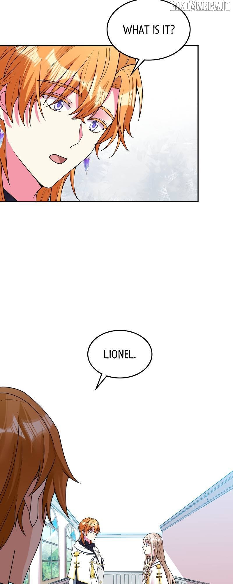 Chapter 80 - Image 3