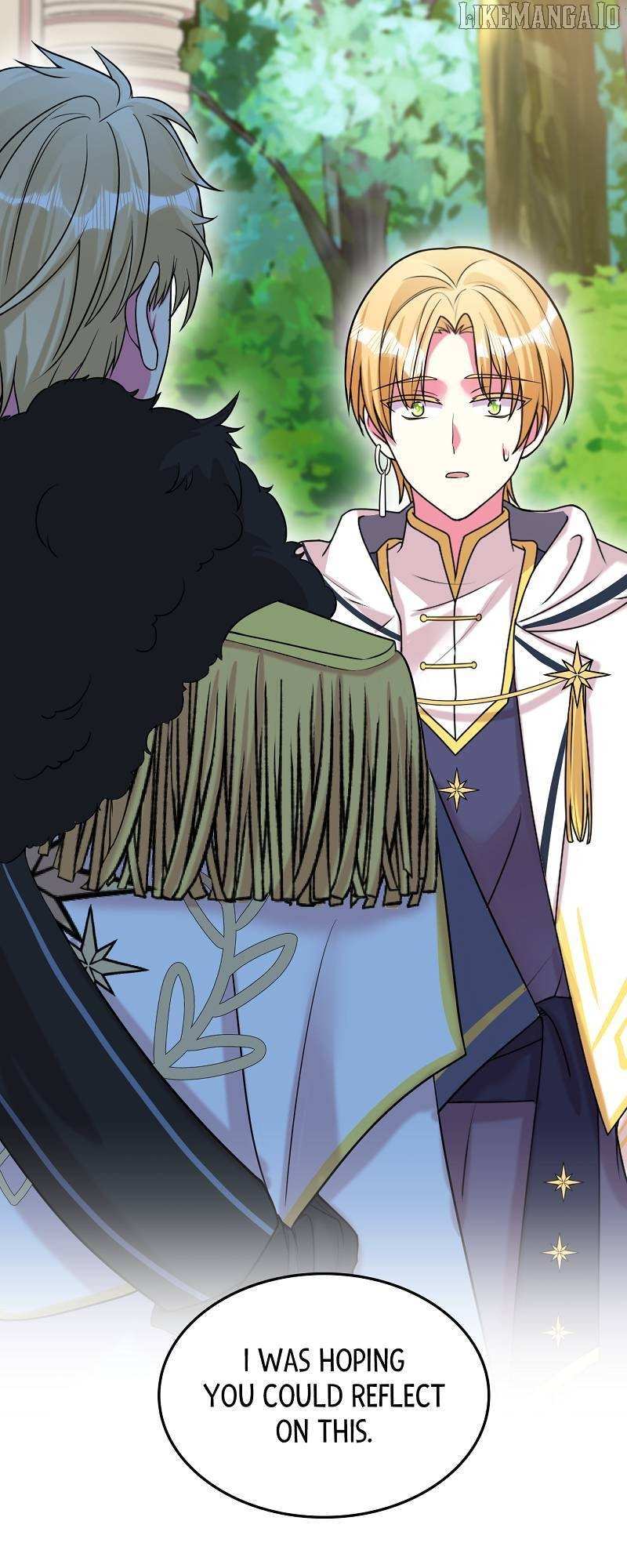 Chapter 80 - Image 39