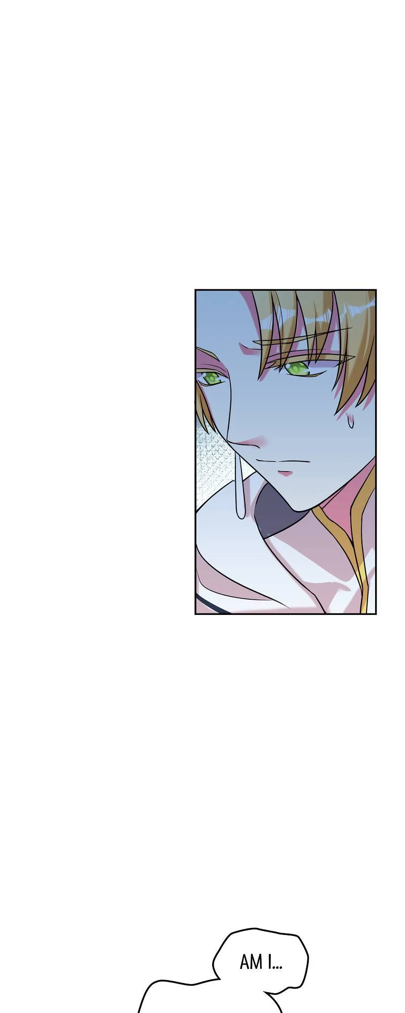 Chapter 80 - Image 40