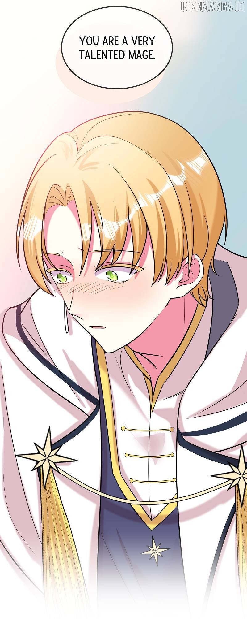 Chapter 80 - Image 44