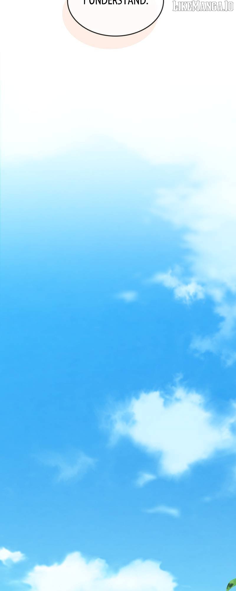 Chapter 80 - Image 47