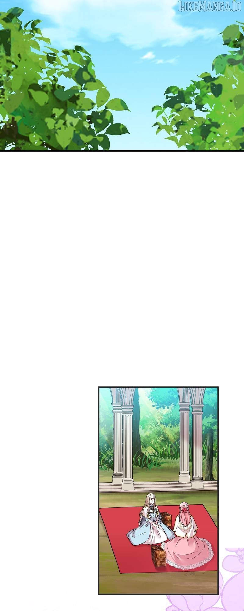 Chapter 80 - Image 48