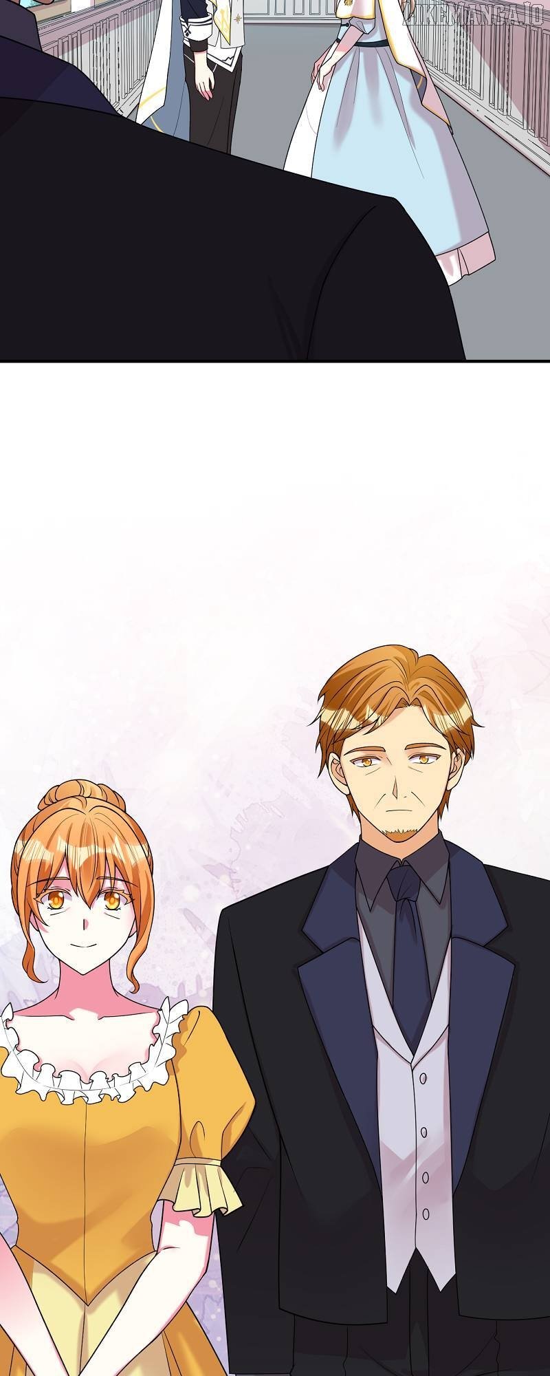 Chapter 80 - Image 4