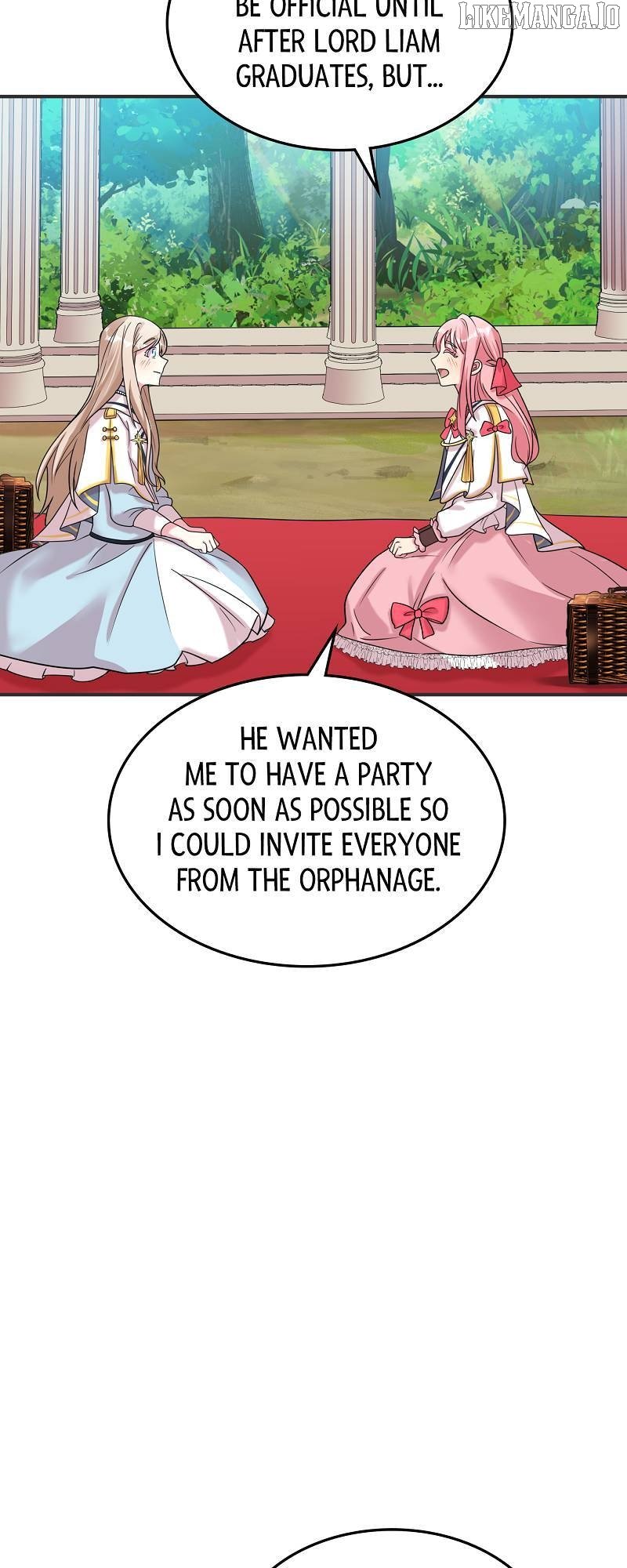 Chapter 80 - Image 54