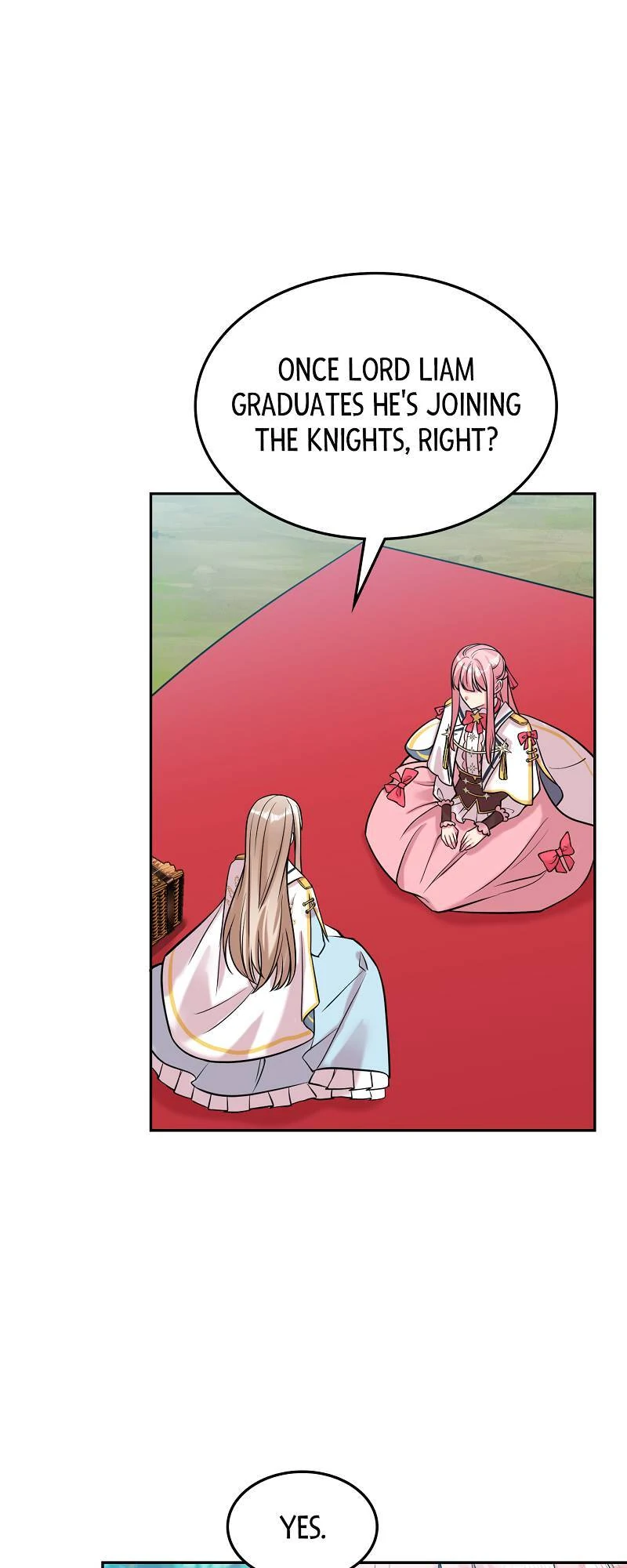 Chapter 80 - Image 58