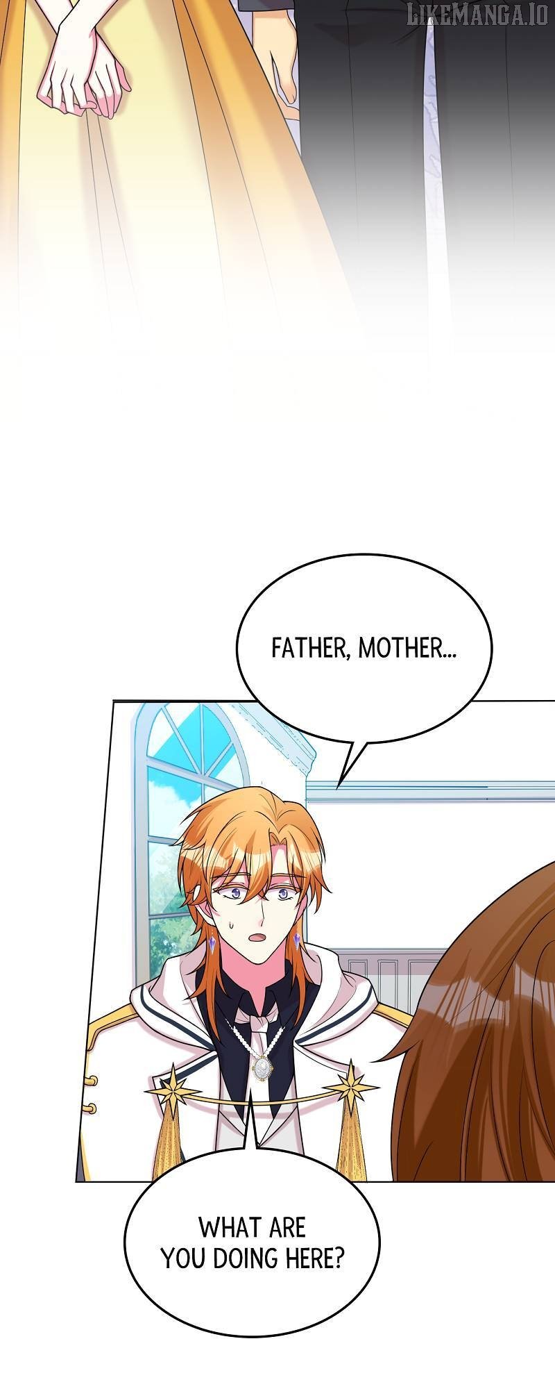 Chapter 80 - Image 5