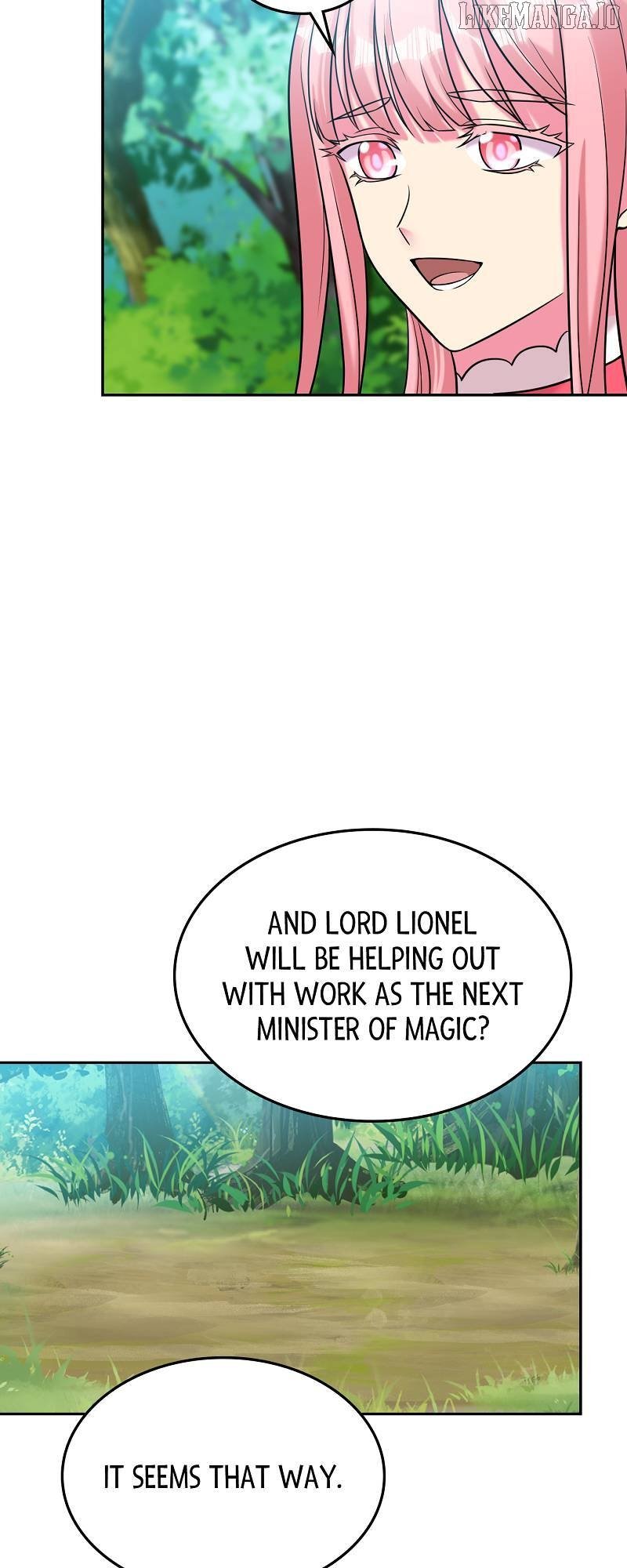 Chapter 80 - Image 59