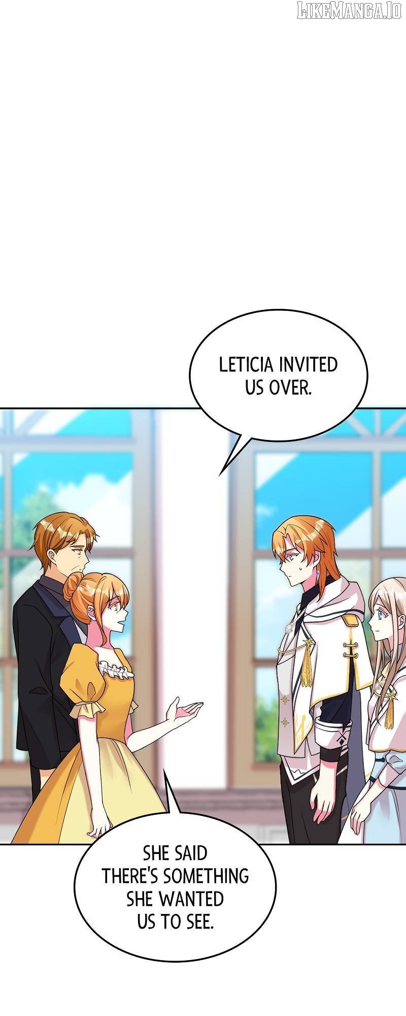 Chapter 80 - Image 6