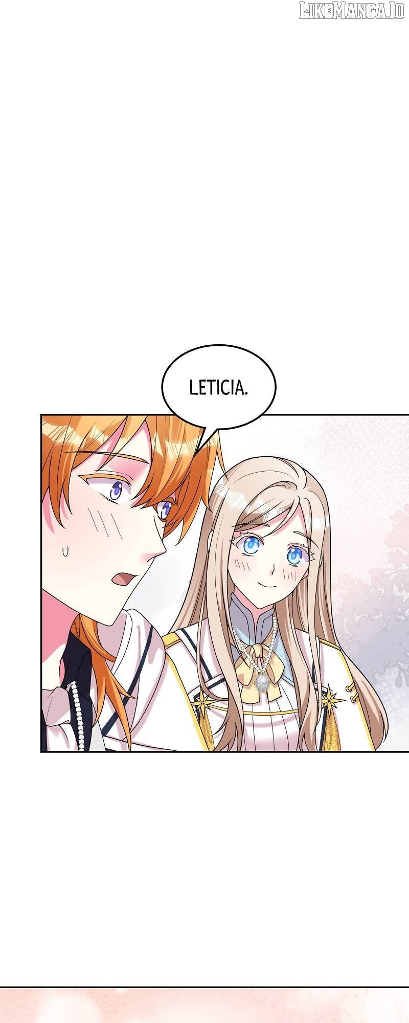 Chapter 80 - Image 7